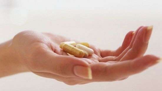 Ученые придумали чудо-таблетку от гипертонии