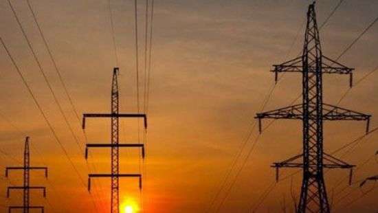 Названы области, в которых могут начаться отключения электроэнергии