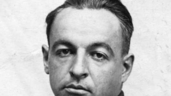 Ушел из жизни последний пилот авиаполка «Нормандия-Неман»