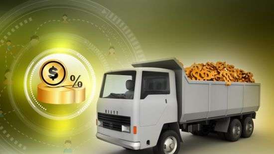 Стоимость 500 банковских брендов мира превысила $1 трлн.