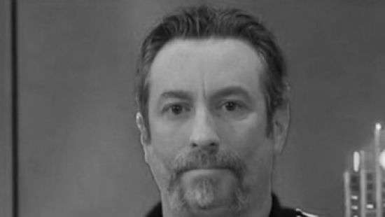 В США лидера радикальной группировки убили в семейной ссоре