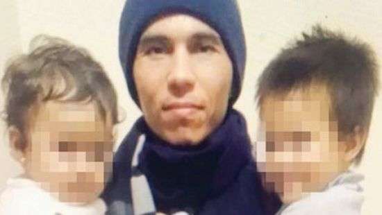 Стамбульский стрелок попросил о смерти