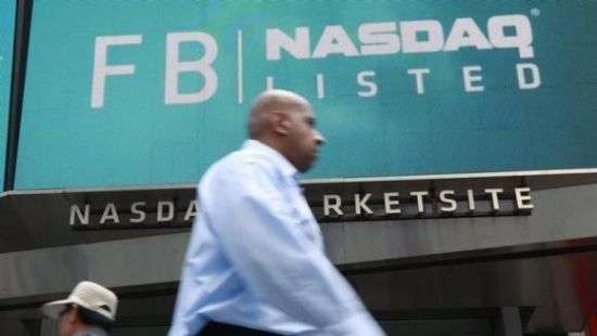 NASDAQ займется инвестированием в финтехнологии