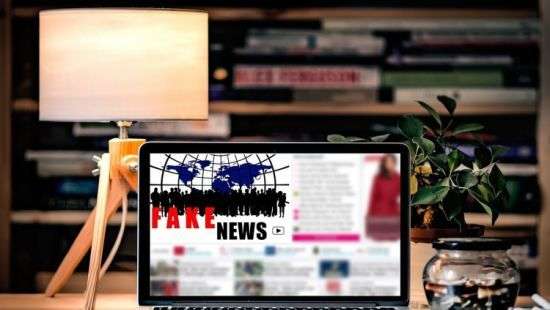 Поведение пользователей в соцсетях зависит от устройства