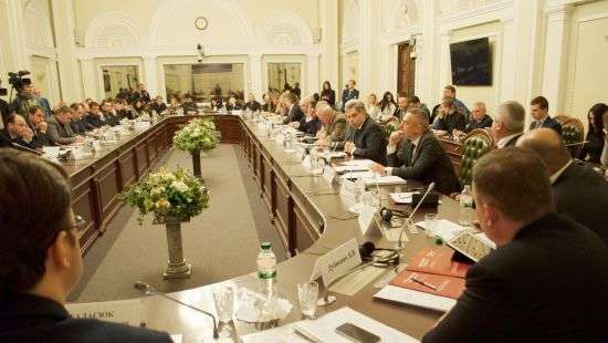 Повышение тарифов на грузоперевозки убьет бизнес и экономику, – эксперты