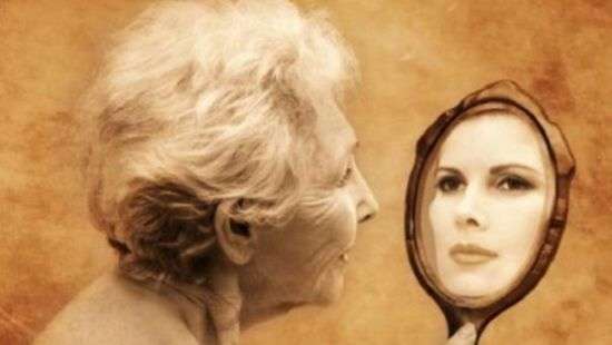 Как остановить процесс старения, рассказали ученые