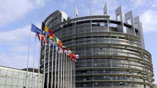 Европарламент поддержал механизм приостановки безвиза для третьих стран