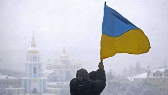 Большинство украинцев не готовы терпеть трудности ради реформ