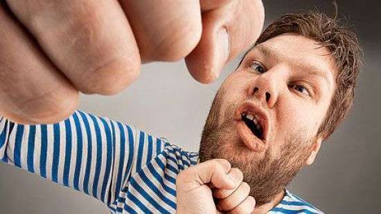 Футболисты «Бока Хуниорс» устроили жестокий мордобой (ВИДЕО)