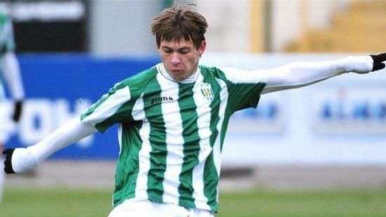 «Карпаты» выиграли суд у ФФУ