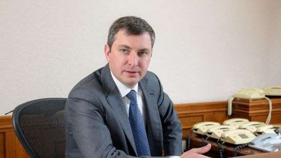 Билоус: Новый закон о приватизации позволит продавать объекты десятками тысяч