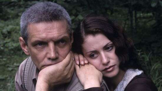 Голливуд замахнулся на «Мастера и Маргариту»