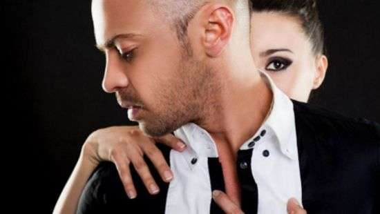 В чем нуждаются женщины во времена кризиса, выяснили специалисты