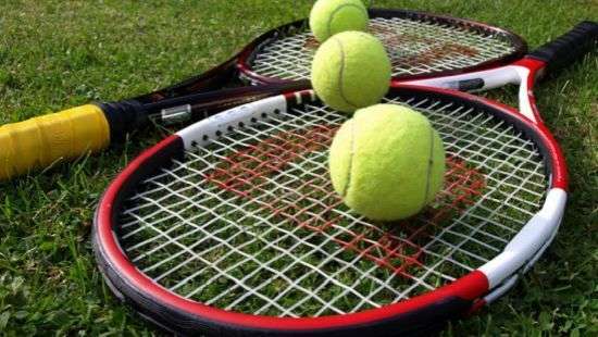 Названы виды спорта, которые помогут прожить подольше