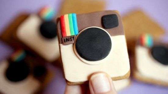 Основатели нового профиля раскрыли секрет лучших фото в Instagram