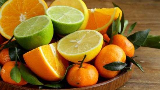 Медики назвали самые полезные продукты февраля