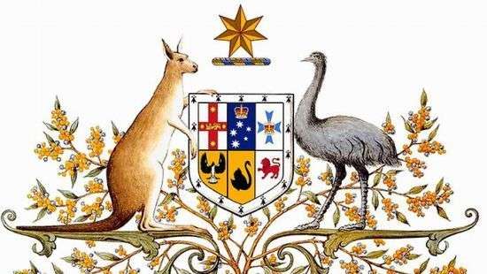 Австралия будет поставлять ядерное топливо на украинские АЭС