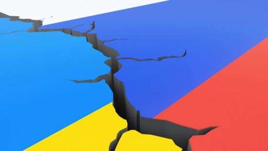 Мы будем публично настаивать на восстановлении торговли с РФ - Ассоциация работодателей Юга Украины