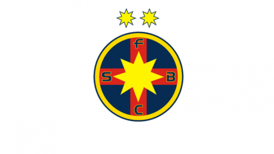 «Стяуа» сменила название