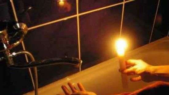 Столица и несколько городов могут остаться без тепла