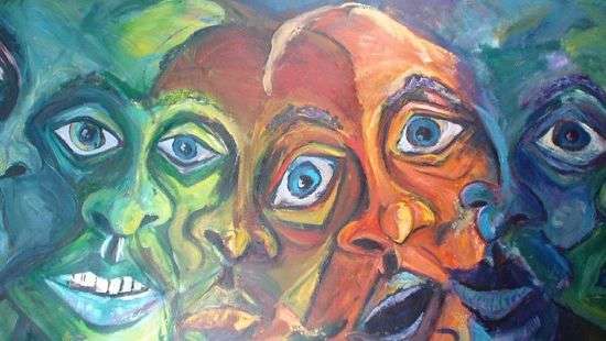 Назван витамин, который поможет излечиться от шизофрении