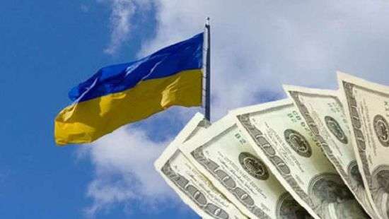 Россия может ограничить денежные переводы в Украину