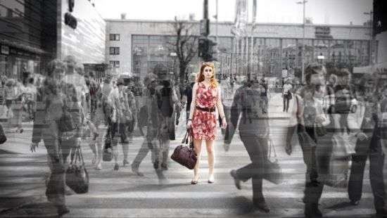 Эксперты рассказали, почему жителям мегаполисов нужно больше отдыхать