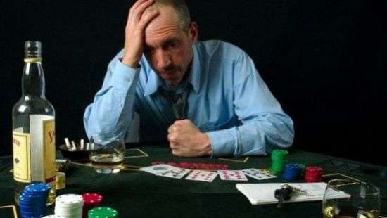 Специалисты придумали, как избавится от опасных зависимостей