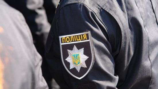 Полиция Донецкой области поднята по тревоге