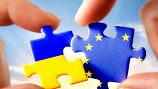 Нидерланды решат судьбу ассоциации Украина-ЕС 23 февраля