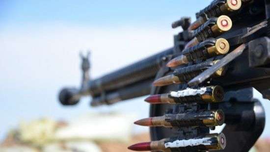 Из-за блокады, власти ДНР готовы забрать подконтрольные Киеву районы Донбасса