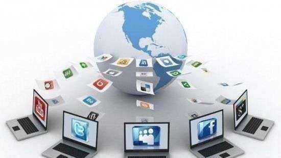 В Украине появится база политиков, работающих на Россию