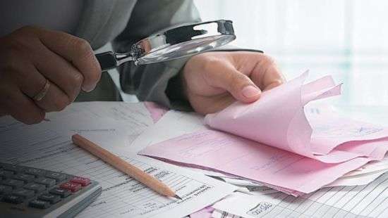 ФЛП, закрывшиеся после изменений по единому налогу, проверят налоговики