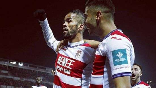 Команда Кравца разгромила клуб Зозули