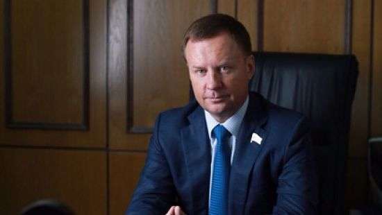 Стало известно, почему экс-депутат Госдумы свидетельствовал против Януковича