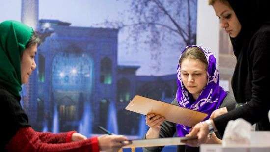 Украинка вышла в четвертьфинал ЧМ по шахматам