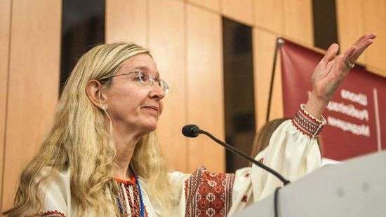 Минздрав назвал сроки завершения медреформы