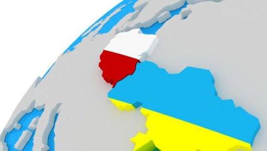 МИД Польши увидел миграционную угрозу от украинцев