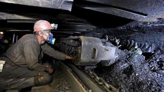 Аваков предложил перечень «критического импорта» из ЛДНР