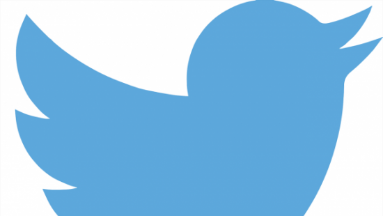 Twitter начала блокировать аккаунты-нарушители