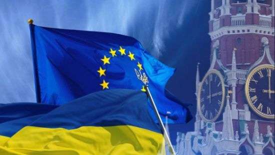 Стало известно, сколько Украина потеряла от торговой войны с Россией