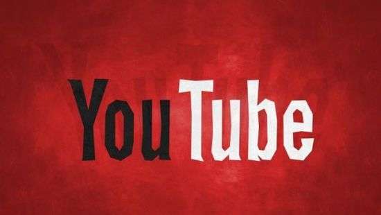 Youtube откажется от рекламных роликов
