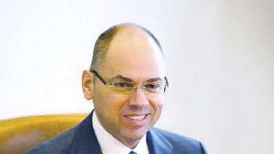 Губернатор Одесской области привлек в регион госзаказы «Укроборонпрома» на 140 млн