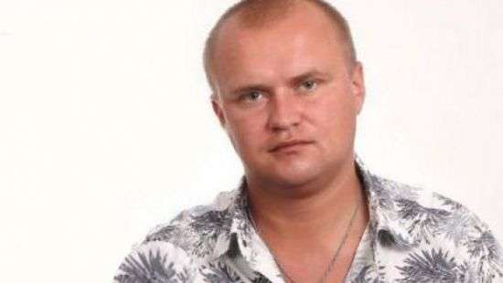 Больше всего на торговле с ОРДЛО зарабатывает первый заместитель главы СБУ - участники блокады