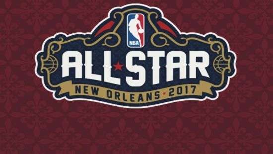 НБА. Матч всех звёзд НБА - 2017 завершился победой сборной Запада