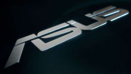 ASUS перенесла выход флагманского смартфона