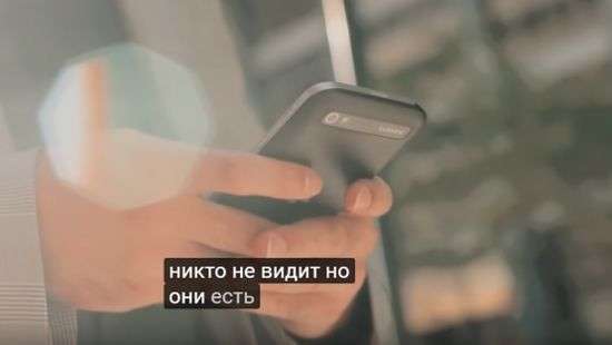 На YouTube уже более миллиарда видео с автоматически субтитрами