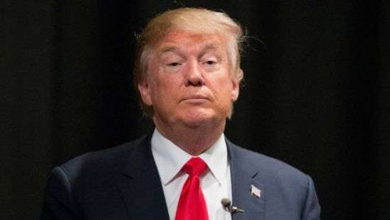 Администрация Трампа смягчила указ, запрещающий въезд в США гражданам 7 стран