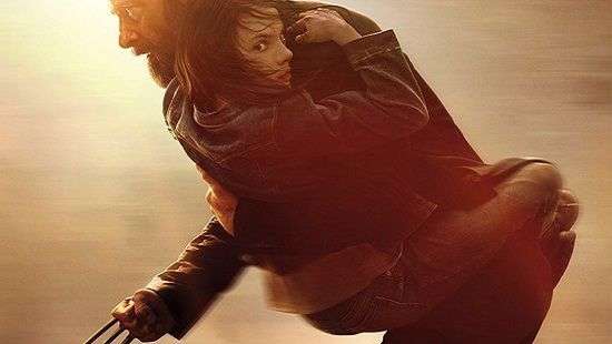 Самые ожидаемые киноновинки марта топ-5