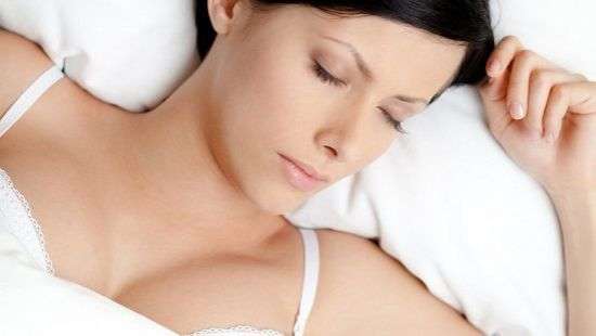 Какую болезнь может вызвать нижнее белье, рассказали ученые